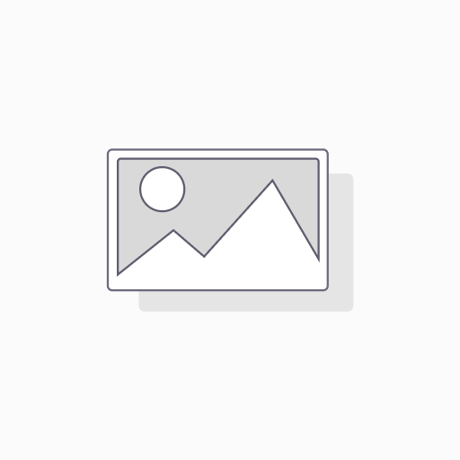 [SAAS-CUSTOM_DOMAIN] Custom Domain
