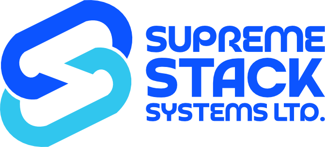 Supreme Stack